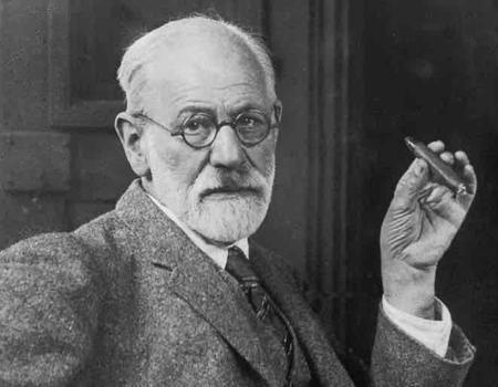 Qui était Freud ?