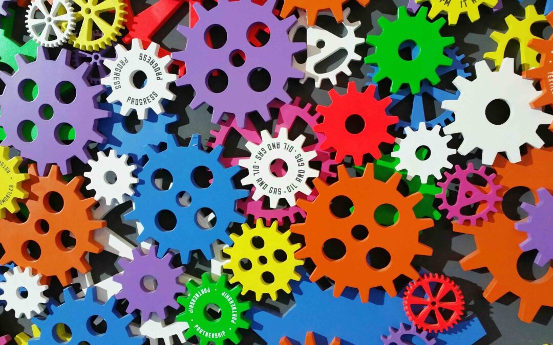 Ce que la psychanalyse peut apporter à l’entreprise