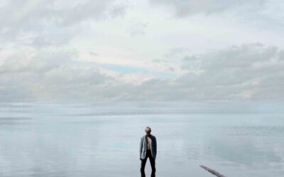 Le complexe d’Œdipe en psychanalyse : définition, manifestations et enjeux du développement psychique chez l’enfant et l’adulte